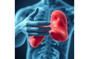 Triglyceride-Glucose Index Linked to Hypertension in Cancer