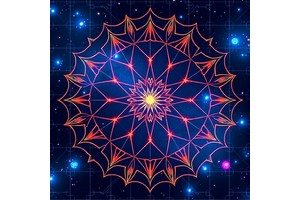 How Personal Synchrony Heals: Study Protocol