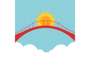 Resilience Bridges Meta-Emotions and Emotion Regulation