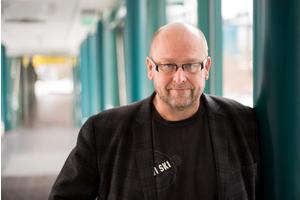 Professor Ari Pouttu Takes the Helm as Director of 6G Research at the University of Oulu, Finland