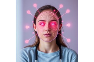 Sensory Modulation Transforms Mental Health Outpatient Care