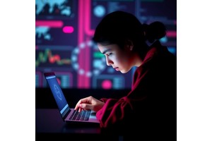 Cyberbullying, Pain, and Suicide Risk in Students