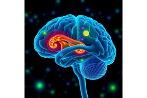 Forebrain Progenitors Restore Brain Function Post-Stroke