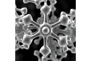 NMR Reveals Pt Single-Atom Catalyst Structures