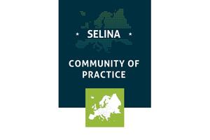 SELINA Unveils New Website Section Dedicated to Communities of Practice