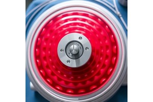 Milli-Spinner Technique Revolutionizes Thrombectomy Treatment