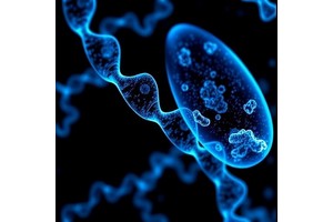 DNA Methylation Reveals Liver Transplant Injury Sources