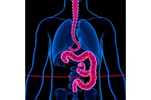 Clinical Validation of a Blood Test Using Circulating Tumor DNA for Colorectal Cancer Screening