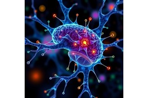 Dopamine Neurons’ Multidimensional Future Reward Map