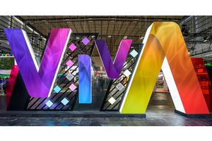 USP and FAPESP Showcase Cutting-Edge Technologies at International Startup Fair in France