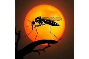 Sanaria Announces Promising Early Safety Outcomes for Innovative PfSPZ-LARC2 Malaria Vaccine