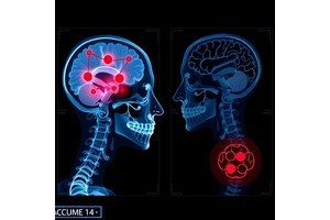 AI vs. Clinicians: New Study Compares Diagnostic Accuracy