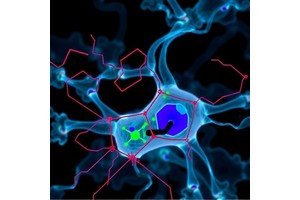 Mapping Serotonin 1A Receptors in Resistant Depression