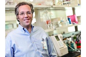 Innovative Brain Protection Device for Soldiers Secures $3.2 Million Research Grant