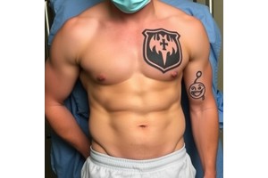 Post-Surgery Blood Sugar Links Body Composition, Survival