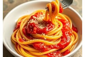 Healthy Diet Boosts Cardiometabolic Health Independent of Weight Loss