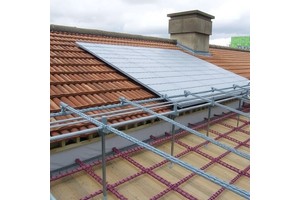 Failure Mechanisms in Roof & Grouting Reinforcement