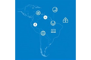 Health SDGs in Latin America’s Science Agendas
