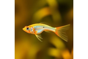 Zebrafish Model Uncovers Promising Therapies for Ultra-Rare Genetic Disorder