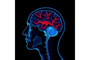 New Diagnostic Framework Enhances PD Staging in BioFIND