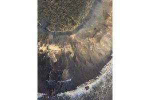 Thick Clay Layers on Mars Could Have Provided Stable Habitat for Ancient Life