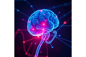 AI Predicts Parkinson’s Mortality Using Healthcare Data