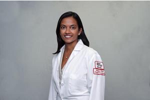 Breakthrough Technology from Lewis Katz School of Medicine Enables Faster, Earlier Detection of Deadly Heart Failure