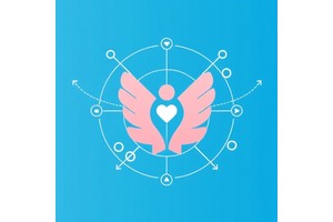 Leveraging AI to Craft Impactful Public Health Messages and Streamline Real-Time Campaigns