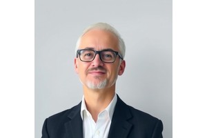 Validating Self-Compassion Scale Linked to Managerial Success