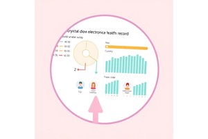 Electronic Health Record Tool Enhances Fertility Preservation Among Young Adult Cancer Patients