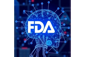 Experts Call for Increased FDA Regulation of AI Tools in Healthcare