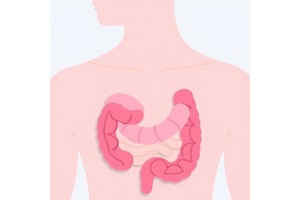 Quality of Life Predicts Colon Cancer Outcomes