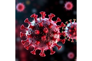 HSV-1 Evades APOBEC1 Immunity Using Uracil Glycosylase