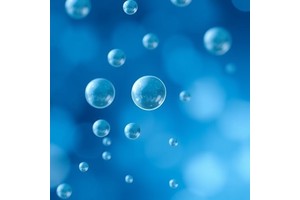 Clindamycin and LACTIN-V Boost IVF Success Rates