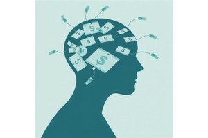 Psychological and Social Factors Predict Financial Exploitation Risk