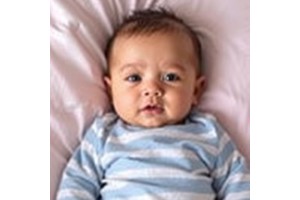 Monoclonal Antibody Reduces Hospitalizations for Bronchiolitis by 50% in Infants Under Six Months