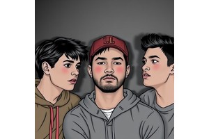 Groundbreaking Study Uncovers Critical Insights into the Incel Community