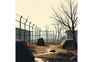 Seclusion and Restraint: Prevalence and Risks