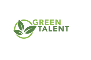 New Horizon Europe Project Drives Green Transition with Innovative Solutions for Climate Change and Biodiversity Loss