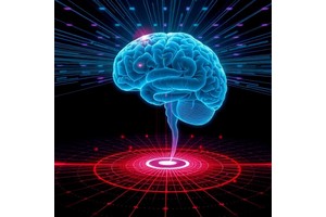 Acoustic Holograms Unlock Multi-Target Brain Therapy