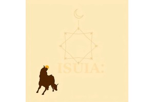 Renewal and Collective Iḥyā’ in Islamic Thought