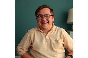 Analysis Reveals Low Quality in Most-Viewed TikTok Videos on Inflammatory Bowel Disease