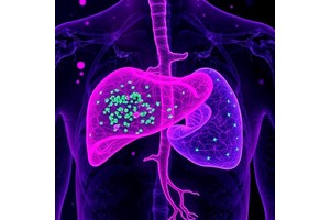 Histotripsy Activates Immune Response to Target Cancer Cells Beyond the Liver