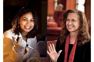 New Study Highlights Role of Nieces and Nephews in Dementia Caregiving