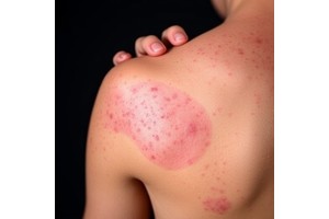 Primidone: A New Hope for Psoriasis Treatment