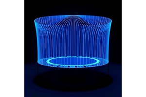 Quantum Bounce: The Phonon’s Trampoline Unveiled