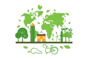 Enduring Green Giants: Why the World’s Oldest Organizations Lead the Way in Environmental Sustainability Over Newcomers