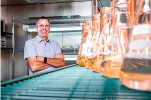 New Study Unravels Diatom Evolution, Offering Fresh Insights into Earth’s Mysteries