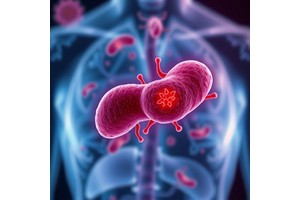 Hepatitis B, C Linked to Multiple Myeloma Risk