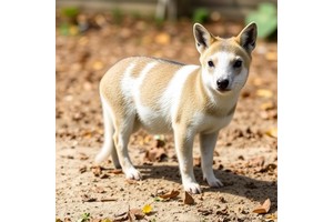 Cross-Protection Variability in SARS-CoV-2 Animal Models